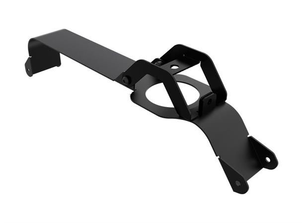 Frontrunner stropp for vanntank Til Slimline II