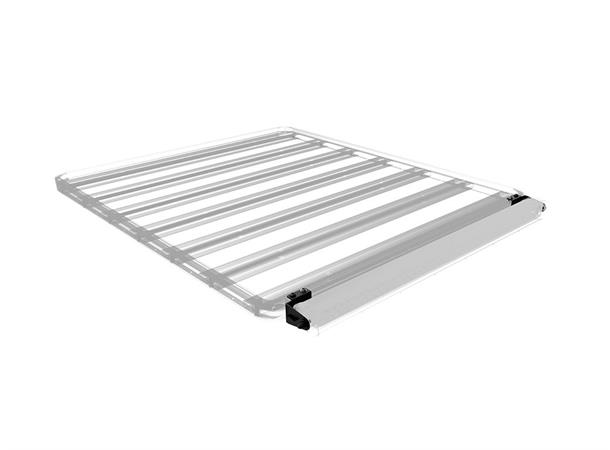 Frontrunner LED lightbar mount brackets Til Slimline II