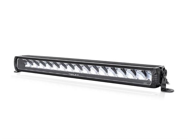 Lazer Triple-R 16 ELITE Gen2. Lengde 765mm. 18040 Lumen.