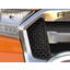 Antec adaptersett til Ranger Raptor Passer med 15V4313 / 15V4213