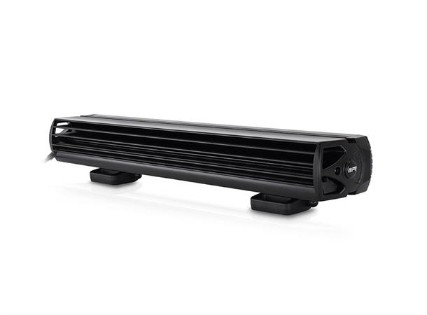 Lazer® Triple-R 1250 Std. Gen2. Lengde 590mm. 13860 Lumen.