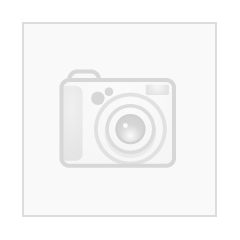 Grillkit med Glide 18 Elite Lexus RZ 550e 2025-